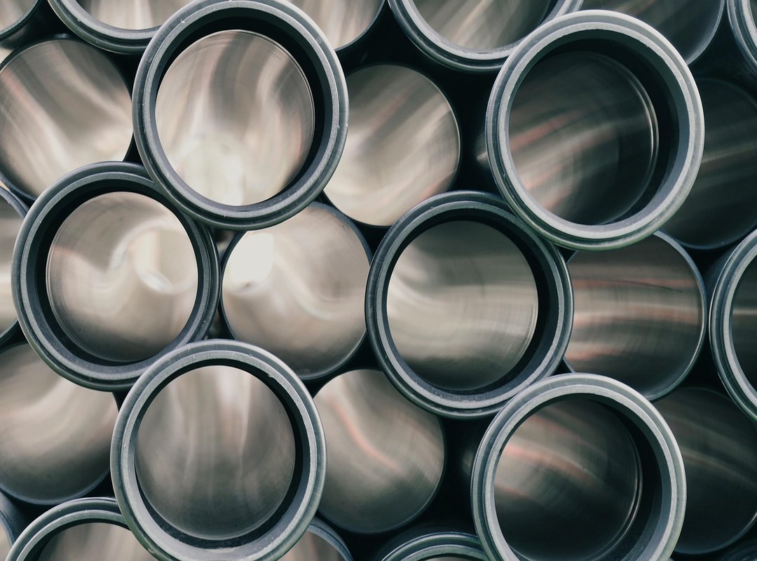 Which Diet to Lose Belly Fat Shmgdiet