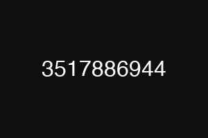 3517886944