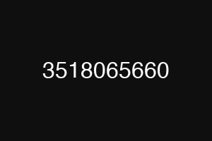 3518065660
