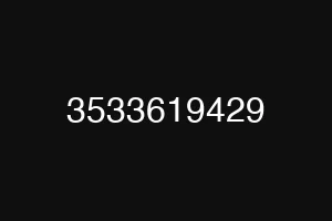3533619429
