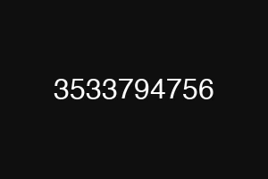 3533794756
