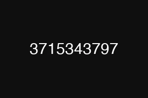 3715343797