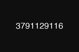 3791129116