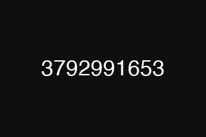 3792991653
