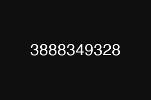 3888349328
