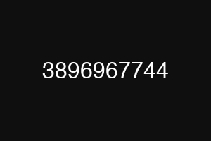 3896967744