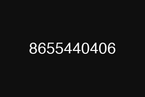 8655440406