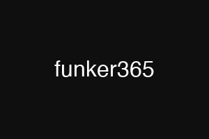 funker365