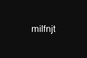 milfnjt