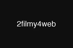 2filmy4web