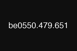 be0550.479.651
