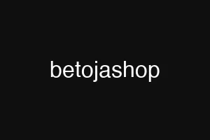 betojashop