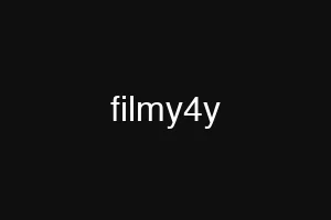 filmy4y