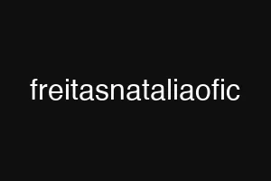 freitasnataliaofic