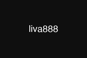 liva888