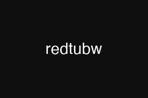 redtubw