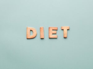 Shmgdiet on myhealthylivingandstrategies.com