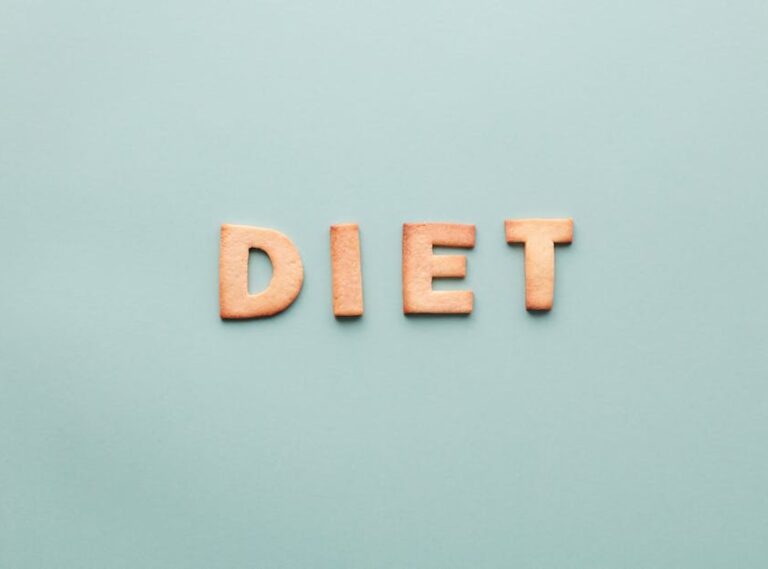 Shmgdiet on myhealthylivingandstrategies.com