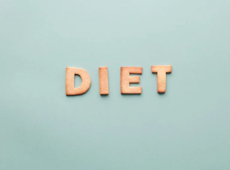 Shmgdiet on myhealthylivingandstrategies.com