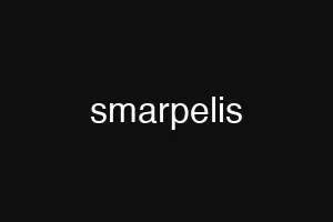 smarpelis