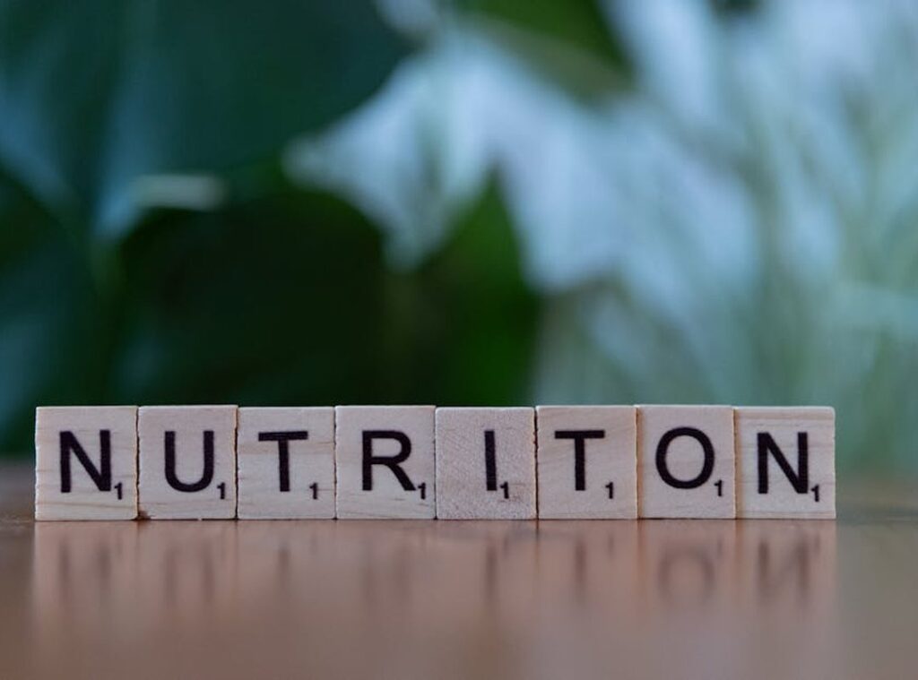 Tweeklynutrition on myhealthylivingandstrategies.com