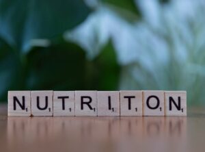 Tweeklynutrition on myhealthylivingandstrategies.com