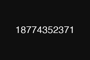18774352371