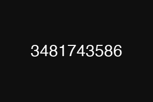 3481743586