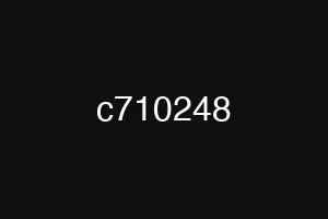 c710248
