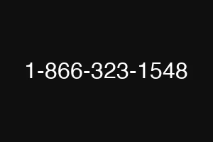 1-866-323-1548