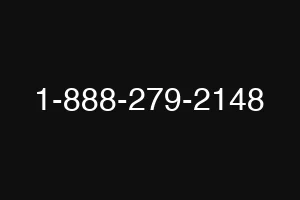 1-888-279-2148