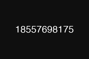 18557698175