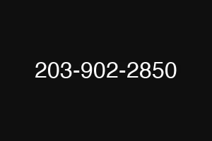 203-902-2850
