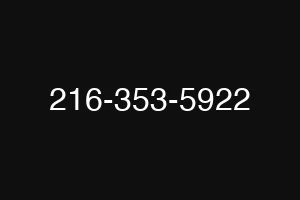 216-353-5922