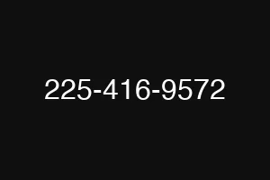 225-416-9572