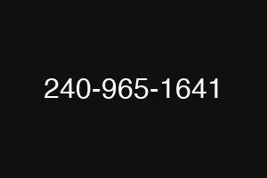 240-965-1641