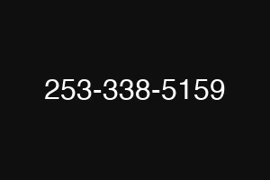 253-338-5159