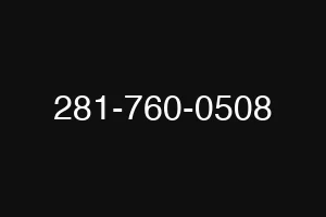 281-760-0508
