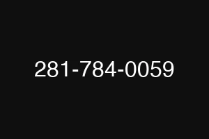 281-784-0059
