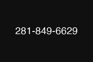 281-849-6629