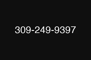 309-249-9397