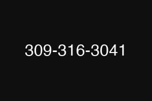 309-316-3041