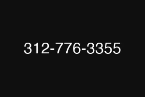 312-776-3355