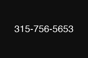 315-756-5653
