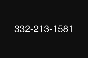 332-213-1581