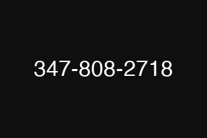 347-808-2718