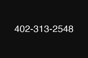 402-313-2548