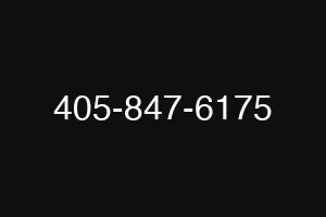 405-847-6175