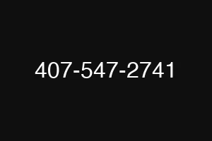 407-547-2741