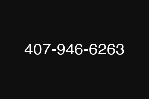 407-946-6263